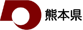 熊本県