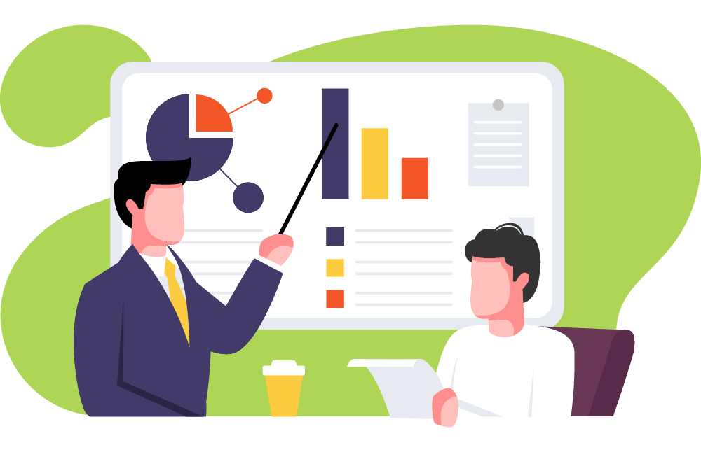 専門家相談のイメージ